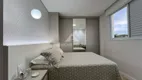 Foto 9 de Apartamento com 3 Quartos à venda, 83m² em Campo Limpo, Americana