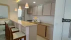 Foto 2 de Apartamento com 2 Quartos à venda, 118m² em Ingleses do Rio Vermelho, Florianópolis