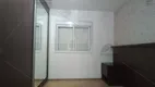 Foto 14 de Apartamento com 3 Quartos à venda, 78m² em Água Rasa, São Paulo