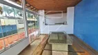Foto 41 de Casa com 7 Quartos à venda, 1200m² em Olaria, Guarapari