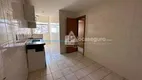 Foto 9 de Apartamento com 2 Quartos para alugar, 86m² em Praça Seca, Rio de Janeiro