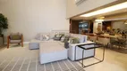 Foto 3 de Apartamento com 4 Quartos à venda, 238m² em Vila Suzana, São Paulo