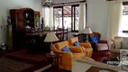 Foto 7 de Casa com 4 Quartos à venda, 231m² em Alto, Teresópolis