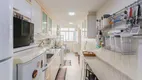Foto 19 de Apartamento com 3 Quartos à venda, 140m² em Tijuca, Rio de Janeiro