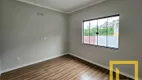 Foto 9 de Sobrado com 3 Quartos à venda, 125m² em Escola Agrícola, Blumenau