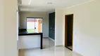 Foto 5 de Casa de Condomínio com 3 Quartos à venda, 110m² em Pindobas, Maricá