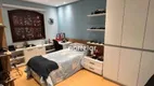 Foto 25 de Sobrado com 4 Quartos à venda, 254m² em Jardim Centenário, São Paulo