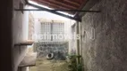 Foto 16 de Ponto Comercial com 1 Quarto para alugar, 225m² em Prado, Belo Horizonte