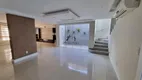 Foto 6 de Sobrado com 5 Quartos à venda, 267m² em Marechal Rondon, Canoas