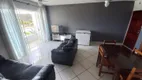 Foto 8 de Cobertura com 4 Quartos à venda, 150m² em Prainha, Arraial do Cabo