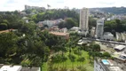 Foto 6 de Apartamento com 1 Quarto à venda, 41m² em Bom Pastor, Juiz de Fora