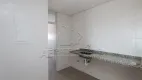 Foto 18 de Apartamento com 3 Quartos à venda, 167m² em Parque Bela Vista, Votorantim