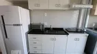 Foto 11 de Apartamento com 1 Quarto à venda, 38m² em Vila Andrade, São Paulo