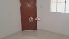 Foto 4 de Casa com 2 Quartos à venda, 66m² em Moreira César, Pindamonhangaba