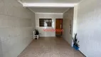 Foto 41 de Sobrado com 4 Quartos à venda, 264m² em Penha, São Paulo