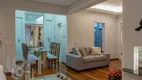 Foto 13 de Apartamento com 3 Quartos à venda, 165m² em Gutierrez, Belo Horizonte