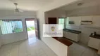 Foto 6 de Casa com 3 Quartos à venda, 108m² em Recreio, Rio das Ostras