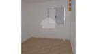 Foto 7 de Apartamento com 3 Quartos à venda, 63m² em Vila Edmundo, Taubaté