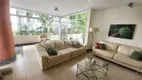 Foto 86 de Apartamento com 4 Quartos para venda ou aluguel, 229m² em Aclimação, São Paulo