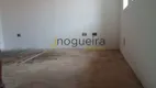 Foto 10 de Ponto Comercial com 3 Quartos para alugar, 208m² em Vila Cordeiro, São Paulo