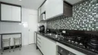 Foto 11 de Apartamento com 3 Quartos à venda, 83m² em Vila Leopoldina, São Paulo