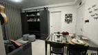 Foto 5 de Apartamento com 2 Quartos à venda, 60m² em JK, Contagem