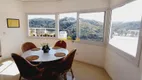 Foto 10 de Casa de Condomínio com 4 Quartos para venda ou aluguel, 550m² em Aruja Hills III, Arujá