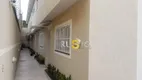 Foto 4 de Sobrado com 2 Quartos à venda, 69m² em Vila Constança, São Paulo