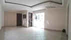 Foto 4 de Apartamento com 3 Quartos à venda, 100m² em Santa Terezinha, Santo André