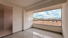 Foto 3 de Apartamento com 2 Quartos à venda, 58m² em Paulicéia, São Bernardo do Campo