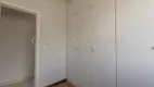 Foto 5 de Apartamento com 3 Quartos à venda, 75m² em Estoril, Belo Horizonte