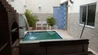 Foto 15 de Casa de Condomínio com 3 Quartos à venda, 198m² em Freguesia- Jacarepaguá, Rio de Janeiro