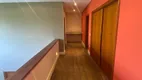 Foto 20 de Casa de Condomínio com 4 Quartos à venda, 720m² em Condominio São Joaquim, Vinhedo