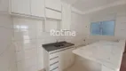 Foto 9 de Apartamento com 2 Quartos à venda, 50m² em Martins, Uberlândia