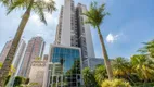 Foto 2 de Apartamento com 3 Quartos à venda, 92m² em Jardim Dom Bosco, São Paulo