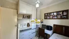 Foto 8 de Apartamento com 3 Quartos à venda, 85m² em Fabrício, Uberaba