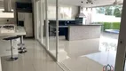 Foto 41 de Casa de Condomínio com 4 Quartos à venda, 352m² em Jardim Imperial, Cuiabá