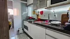 Foto 25 de Apartamento com 2 Quartos à venda, 83m² em Centro, Guarulhos