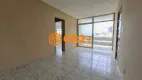 Foto 4 de Apartamento com 2 Quartos à venda, 116m² em Casa Caiada, Olinda