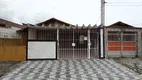 Foto 37 de Casa com 3 Quartos à venda, 104m² em Vila Tupi, Praia Grande
