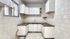 Foto 21 de Apartamento com 2 Quartos à venda, 70m² em Vila Paris, Belo Horizonte