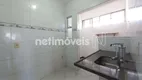 Foto 8 de Apartamento com 2 Quartos à venda, 57m² em Santo Antonio, Contagem