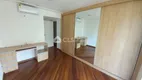 Foto 21 de Apartamento com 4 Quartos à venda, 206m² em Perdizes, São Paulo