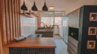 Foto 4 de Apartamento com 2 Quartos à venda, 54m² em Loteamento Bem Viver, Uberlândia