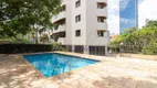 Foto 36 de Apartamento com 3 Quartos à venda, 117m² em Vila Olímpia, São Paulo