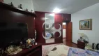 Foto 14 de Apartamento com 4 Quartos à venda, 193m² em Jardim Agari, Londrina