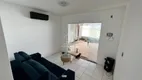 Foto 9 de Casa com 3 Quartos à venda, 110m² em Castelo Branco, Salvador