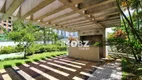 Foto 19 de Cobertura com 5 Quartos à venda, 620m² em Vila Andrade, São Paulo