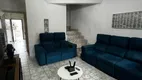 Foto 10 de Casa com 2 Quartos à venda, 126m² em Vila Guedes, São Paulo