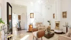 Foto 18 de Casa de Condomínio com 5 Quartos à venda, 569m² em Alphaville, Santana de Parnaíba